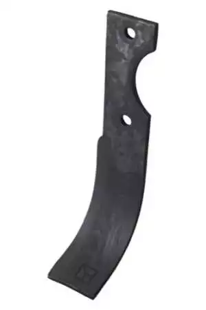 Fräsmesser 200x40mm, rechts